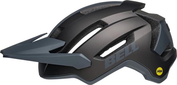 Actual product image Bell 4Forty Air MIPS Helmet (55 - 59 cm)