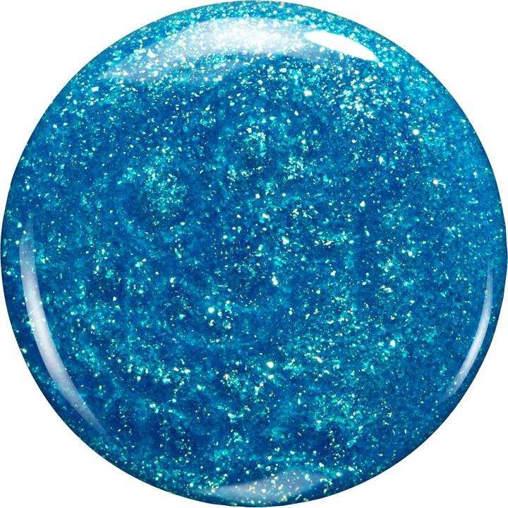 Immagine prodotto Zoya Summer (Smalto)