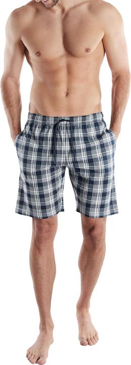 Image du produit Bugatti Genua (52)