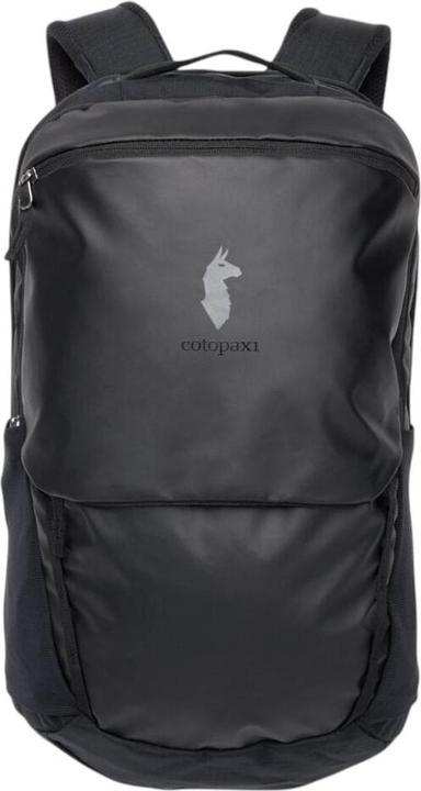 Image du produit Cotopaxi Allpa (26 l)