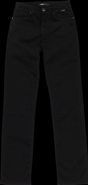 Produktbild Mavi Kendra (W30/L34)