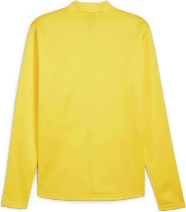 Actual product image Puma teamGOAL Training Jacket (3XL)