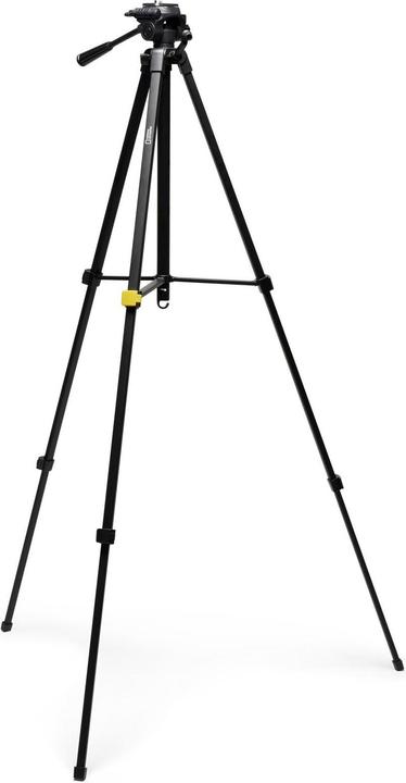 Productafbeelding National Geographic Stativ Photo Large (Metaal)