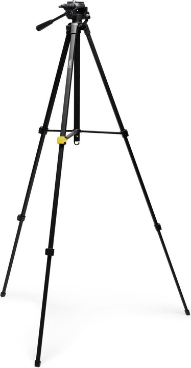 Produktbild National Geographic Stativ Photo Large (Metall)