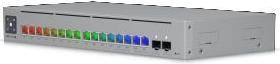 Immagine prodotto Ubiquiti Pro Max (18 porte)