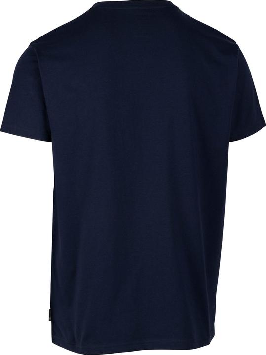 Produktbild Trespass Para TShirt (S)