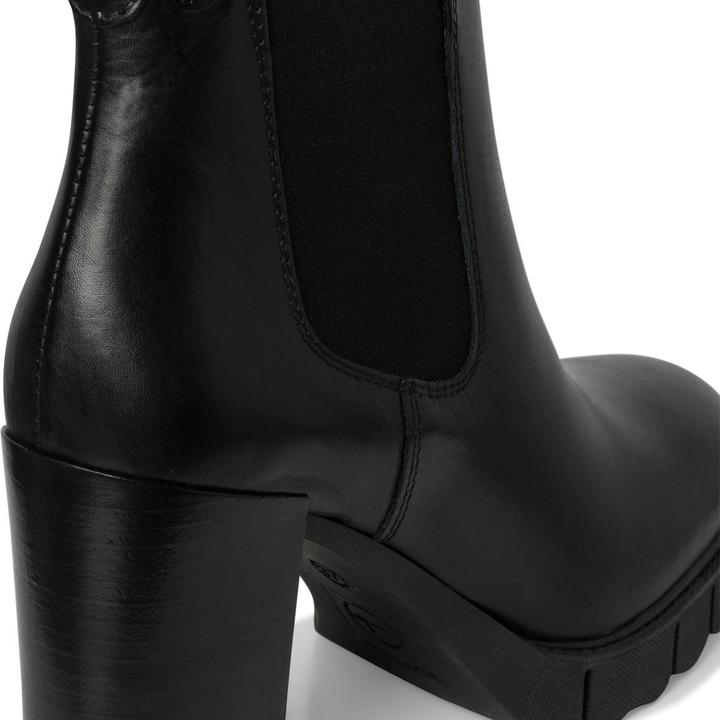 Immagine prodotto Tamaris Chelsea Boot (41)