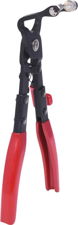 Produktbild KS Tools 115.1173 (250 mm)