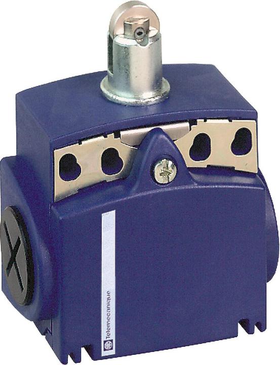 Produktbild TE Sensors Endschalter Rollenstössel