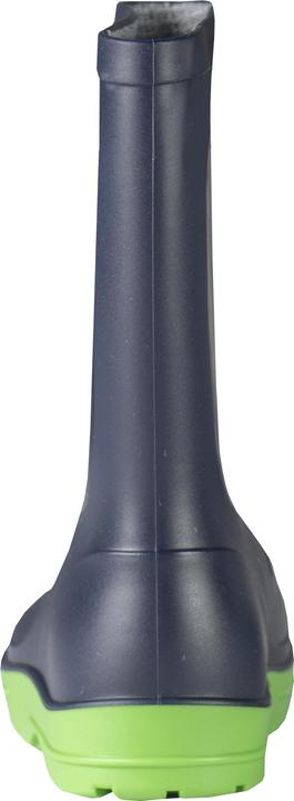 Produktbild Horka pvc reitstiefel regen kind (26)