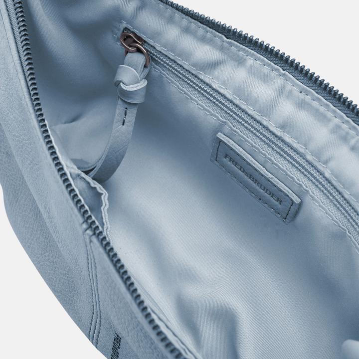 Actual product image FredsBruder My old Friend Umhängetasche Leder 36 cm