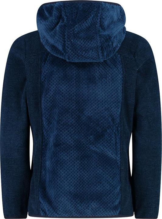 Immagine prodotto CMP Campagnolo HighLoft (152)