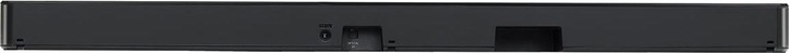 Produktbild LG SL5Y (400 W, 2.1 Kanal)