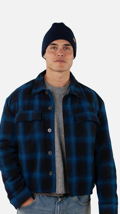 Actual product image Barts Bennot (One size)