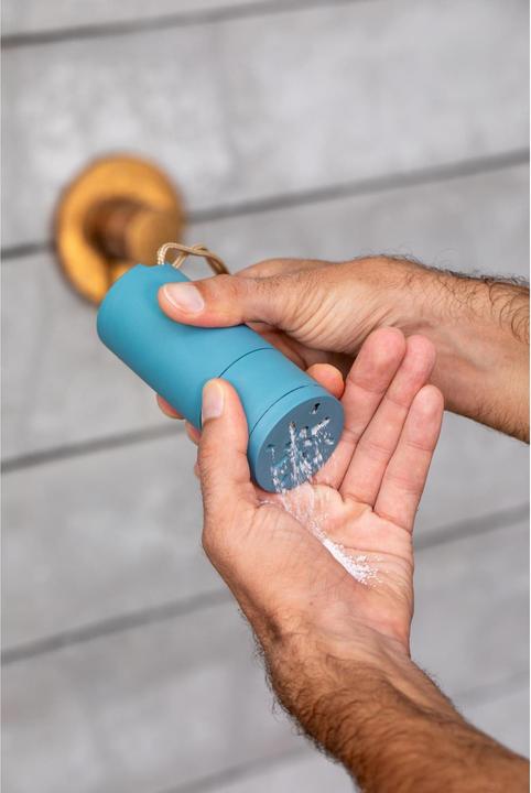 Image du produit Meerkorn Mylly