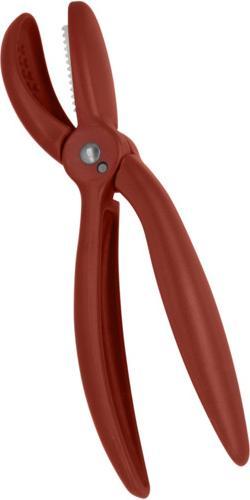 Produktbild Metaltex Marronischneider