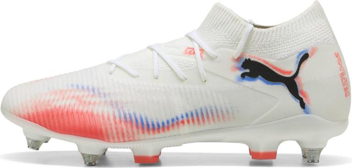 Actual product image Puma Future 8 Match Mxsg (39)