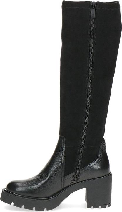 Image du produit Caprice Bottes (39)