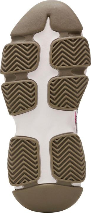 Image du produit Steve Madden Sneaker (37)