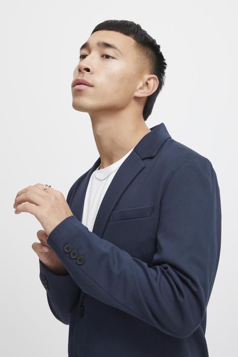 Immagine prodotto Blend BHLangford blazer - Blazer - 20716657 (50)