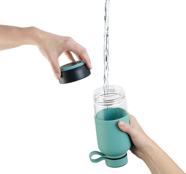 Produktbild Lékué On The Go (0.50 l)