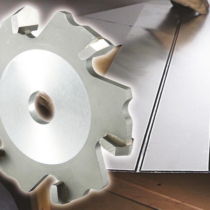 Actual product image Makita CA 5000