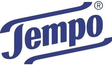 Actual product image Tempo Classic