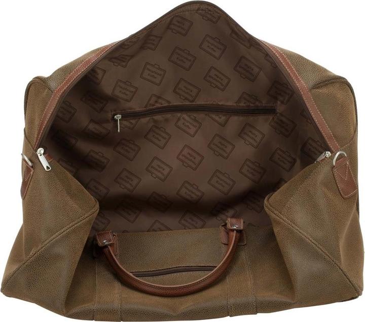 Produktbild Hauptstadtkoffer Tiergarten (48 l)