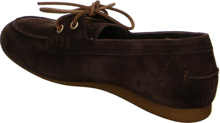 Image du produit Paul Green Halbschuhe (38)