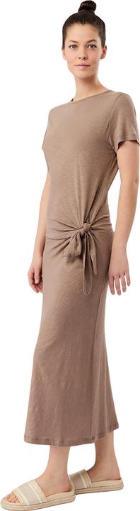 Image du produit Mandala Jupiter (M)