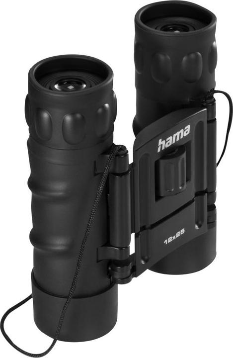 Actual product image Hama Vision (12 x, 25 mm)