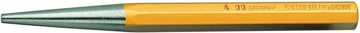Produktbild Gedore 99 10-5 Durchtreiber 8-kant 120x10x5 mm