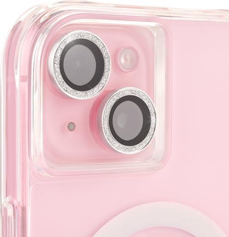 Produktbild Case-Mate iPhone 15 (1 Stück, Apple iPhone 15)
