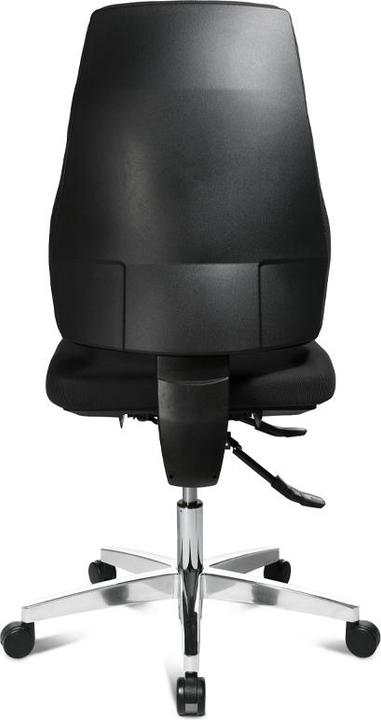 Immagine prodotto Topstar P91 AL.G3