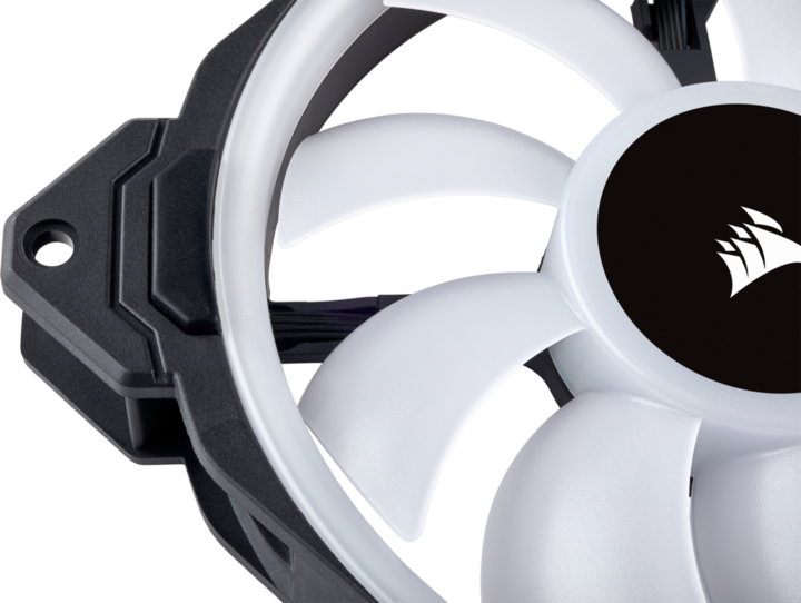 Image du produit Corsair Ll140 (140 mm, 1 x)