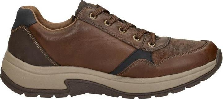 Image du produit Rieker 11001-25 (46)