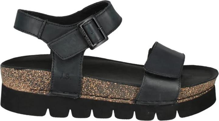 Produktbild Josef Seibel Alice 03 Sandalen Leder (40.5)