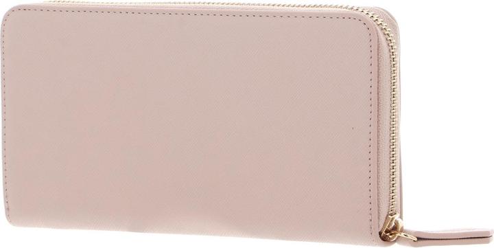 Produktbild Valentino Zero Re Zip Wallet