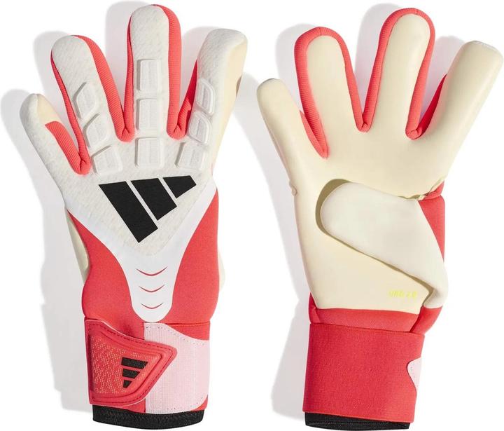 Actual product image Adidas Predator Pro (5)