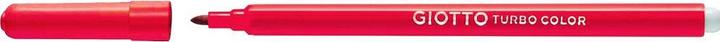 Image du produit Giottos Feutres de coloriage Turbo Color Maxi Set d'école 108 pièces (108x)