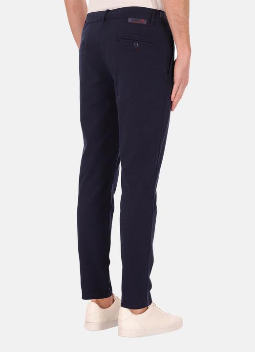 Actual product image Distretto 12 Trousers (S)