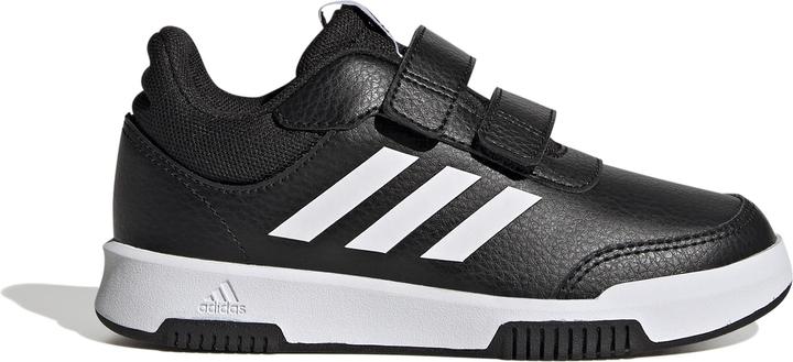 Image du produit adidas Tensaur Sport 2.0 Cf (32)