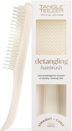 Immagine prodotto Tangle Teezer Ultimate Detangler Hairbrush for Wet and Dry Hair