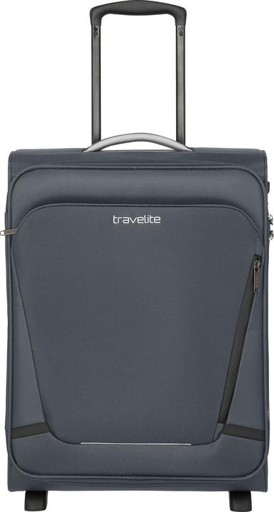 Charcoal, Dark grey