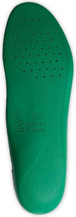 Produktbild kyBun Innensohle Massage 37