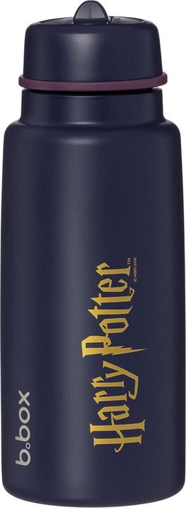 Stor BOUTEILLE EN ACIER INOXYDABLE DE 780 ML