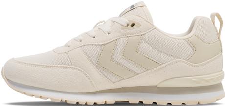 Image du produit hummel MONACO 86 (40)