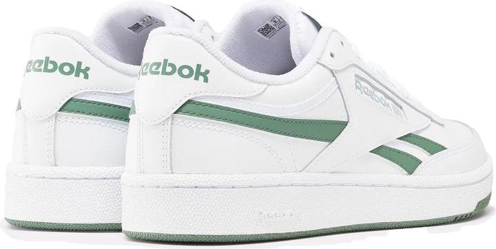 Image du produit Reebok Club C Revenge (43)