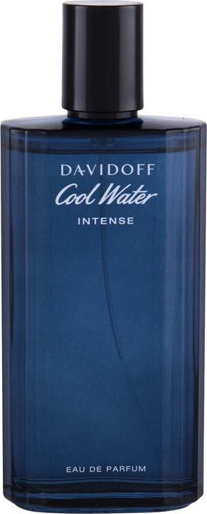 Immagine prodotto Davidoff Cool Water (Eau de parfum, 125 ml)