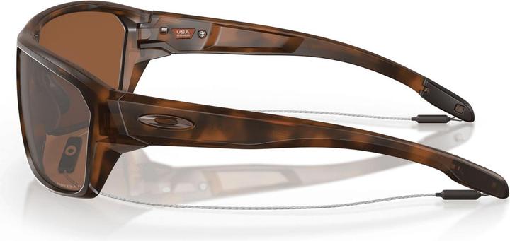 Produktbild Oakley Split Shot, Prizm Tungsten Polarized
